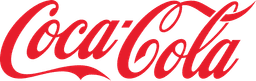 Coca Cola logo