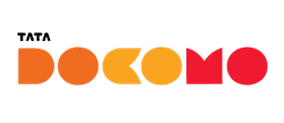 Docomo logo