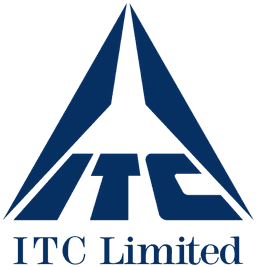 ITC logo