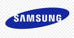 Samsung logo